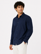 Soft Washed Shirt