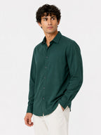 Soft Washed Shirt The Alternative Store 