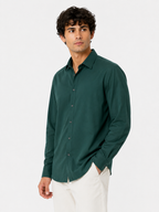 Soft Washed Shirt