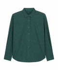 Soft Washed Shirt The Alternative Store Jade S 
