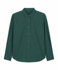 Soft Washed Shirt