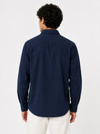 Soft Washed Shirt The Alternative Store 