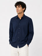 Soft Washed Shirt The Alternative Store 