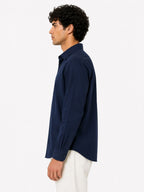 Soft Washed Shirt The Alternative Store 