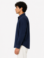 Soft Washed Shirt