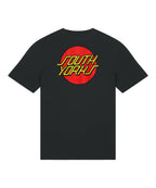 South Yorks T-Shirt T-shirt TheAlternativeStore 