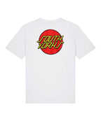South Yorks T-Shirt T-shirt TheAlternativeStore 