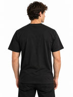Revive Sheffield Ski Village T-Shirt The Alternative Store 