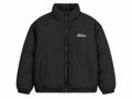 Padded Jacket The Alternative Store 