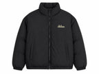 Padded Jacket The Alternative Store 