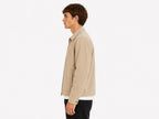 TAS Work Jacket The Alternative Store 