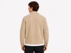 TAS Work Jacket The Alternative Store 