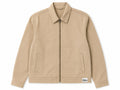 TAS Work Jacket The Alternative Store 