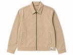 TAS Work Jacket The Alternative Store 