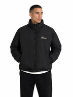 Padded Jacket The Alternative Store 