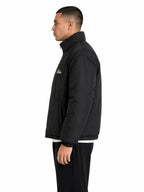Padded Jacket The Alternative Store 