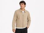 TAS Work Jacket The Alternative Store 