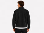 TAS Work Jacket The Alternative Store 
