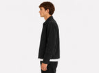 TAS Work Jacket The Alternative Store 