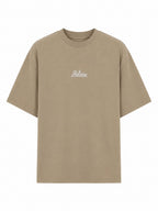 The Alternative Oversize II oversize The Alternative Store Stone S 