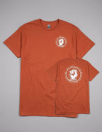 People's Republic of South Yorkshire T-Shirt (New Fit) T-shirt The Alternative Store 