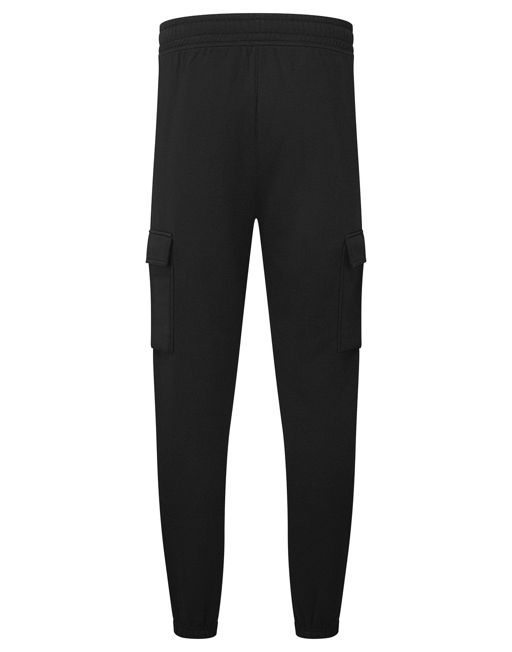 The Alternative Cargo Joggers The Alternative Store 