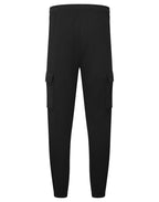 The Alternative Cargo Joggers The Alternative Store 