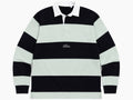 Rugby Tshirt The Alternative Store 