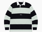 Rugby Tshirt The Alternative Store 