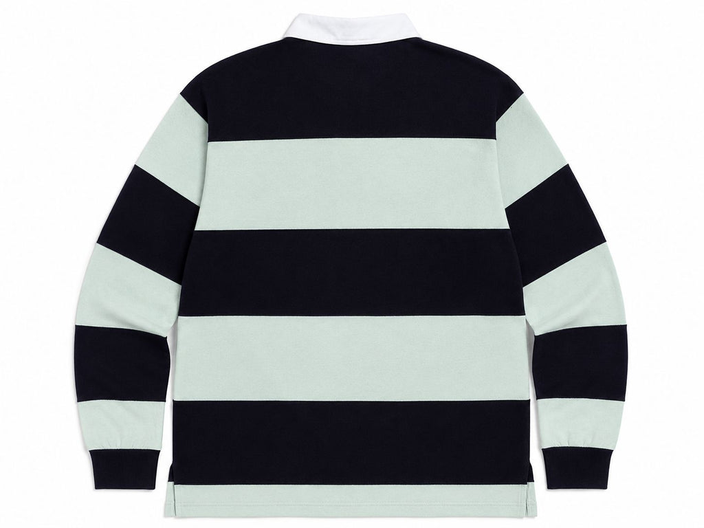Rugby Tshirt The Alternative Store 