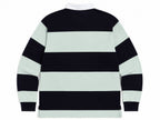 Rugby Tshirt The Alternative Store 
