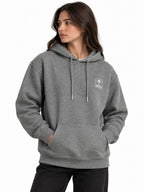 Up North Hoodie (Old Fit) The Alternative Store 