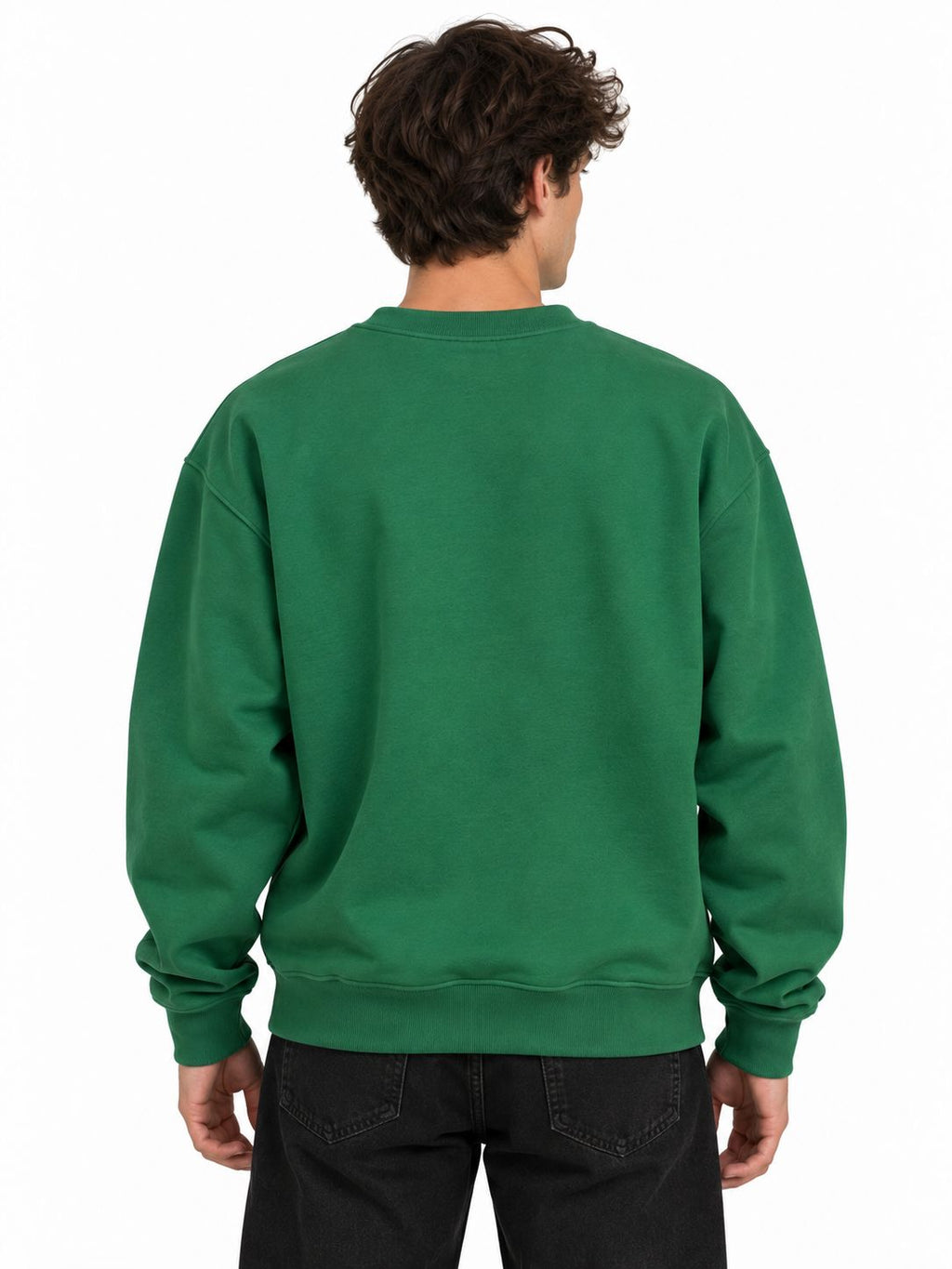 Up North Sweatshirt (Old Fit) The Alternative Store 