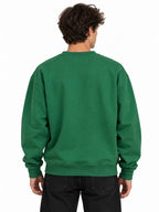 Up North Sweatshirt (Old Fit) The Alternative Store 