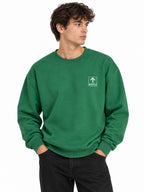 Up North Sweatshirt (Old Fit) The Alternative Store 