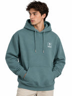 Up North Hoodie (Old Fit) The Alternative Store 