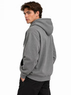 Up North Hoodie (Old Fit) The Alternative Store 