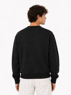 The Alternative ↑ North Sweatshirt The Alternative Store 