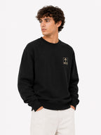 The Alternative ↑ North Sweatshirt The Alternative Store 