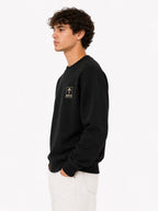 The Alternative ↑ North Sweatshirt The Alternative Store 