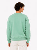 The Alternative ↑ North Sweatshirt The Alternative Store 