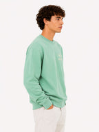 The Alternative ↑ North Sweatshirt The Alternative Store 