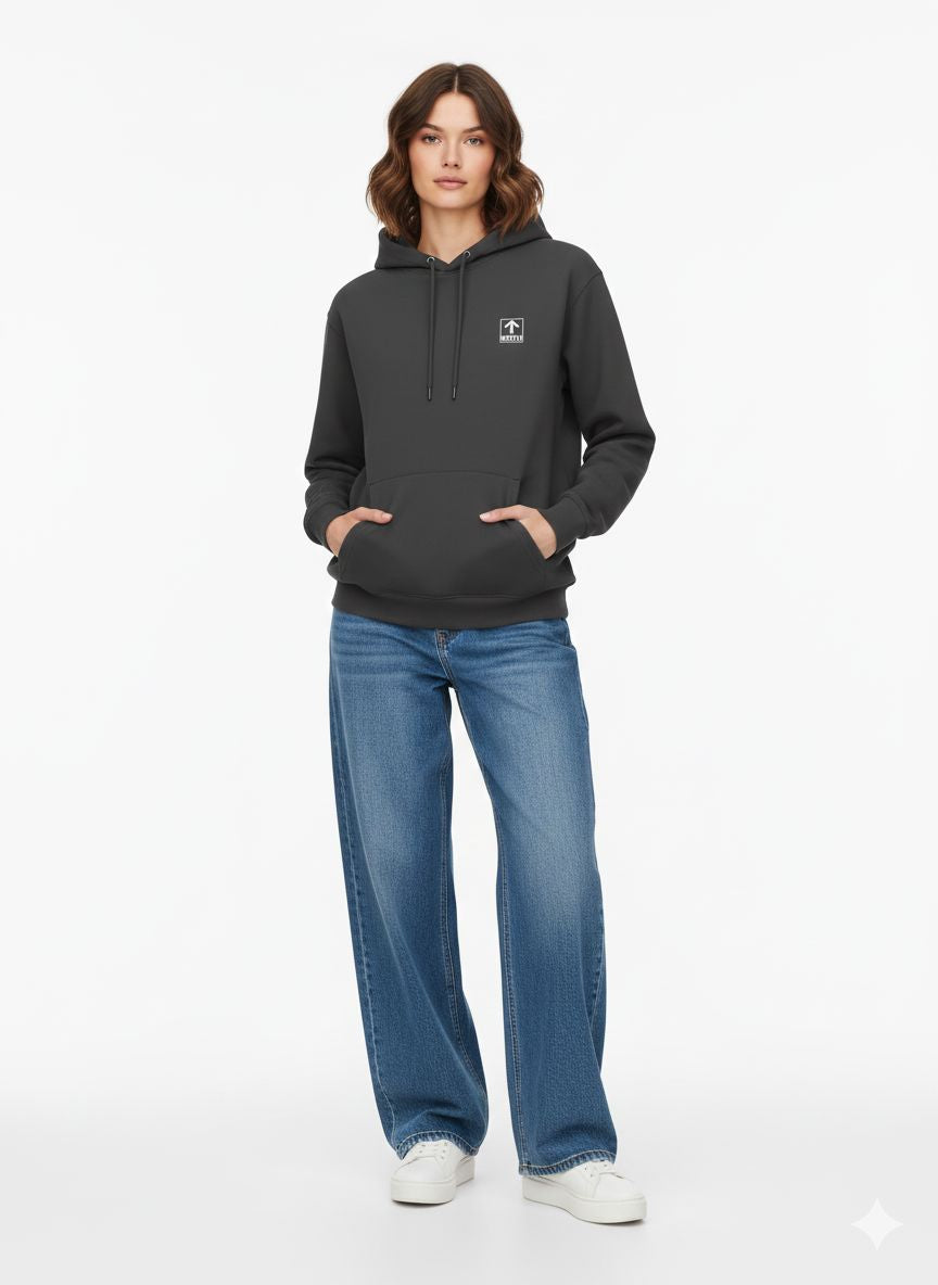 The Alternative ↑ North Hood The Alternative Store 