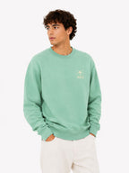 The Alternative ↑ North Sweatshirt The Alternative Store 