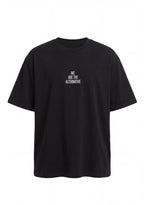 We Are The Alternative T-Shirt T Shirt The Alternative Store 