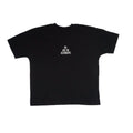 We Are The Alternative T-Shirt T Shirt The Alternative Store 