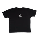 We Are The Alternative T-Shirt T Shirt The Alternative Store 