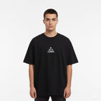 We Are The Alternative T-Shirt T Shirt The Alternative Store 