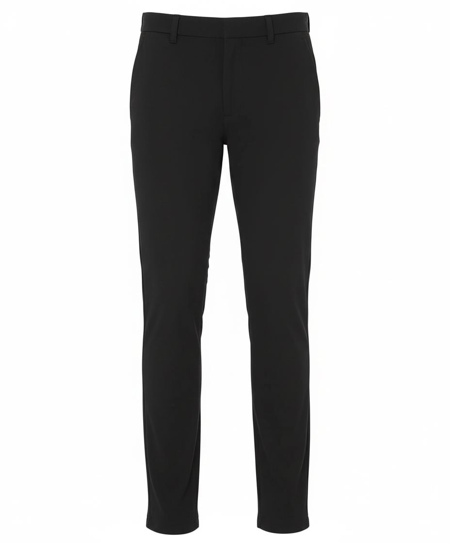 The Alternative Women's Chinos Pants The Alternative Store 