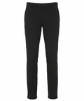 The Alternative Women's Chinos Pants The Alternative Store 